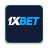 icon 1XBET: Sports Betting Helper(1XBET: Saran Taruhan Olahraga
) 1.0
