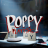 icon Poppy Playtime App(Panduan Waktu Bermain Seluler Poppy) 1.0