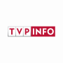 icon TVP Info(TVP INFO
)