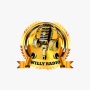 icon WILLY RADIO(Willy Radio
)