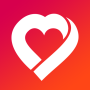 icon Wedding Planner by MyWed (Wedding Planner dari MyWed)