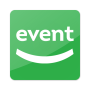 icon pl.zabka.events(abka Events
)