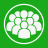 icon Groups Links(Social Groups Links Add Groups) 1.2