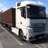 icon Cargo Truck Driving(Truck Simulator Games 3D) 1.0.0.1