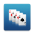 icon Solitaire(Menangkan Solitaire) 1.7.9