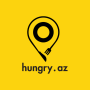 icon Hungry.az(Hungry.az - pemesanan makanan
)