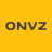 icon ONVZ 6.3.2