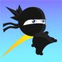icon Hop Hop Ninja!