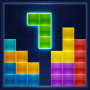 icon Puzzle Game(Game Puzzle)