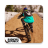 icon Hints for Riders Republic(Riders Republiic Game Advices
) 1.0