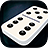 icon Dominoes(Domino Klasik Permainan Domino) 1.4.0