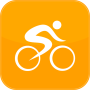 icon BikeTracker(: Bersepeda lainnya)