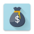 icon make money(menghasilkan uang
) 1.0.5