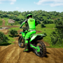 icon HRMotocross()