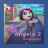 icon Angela(Advice Angela 2 Game
) 1.0