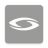 icon Visual Support(Dukungan Visual) 4.6.0