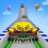 icon Mega Ramp Car Stunt Racing Game3D Shooting Gam(Mega Ramp Car Stunt Race Game
) 1.6