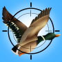 icon Duck Hunting 3D(Berburu Bebek 3D: Perburuan Utama)