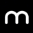 icon Movidy(Movidy 2.0: Seri Películas y
) 0.1.0