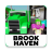 icon com.skinsbourg.brookhaven.rp(City Brookhaven untuk pengunduh
) 1.0.17