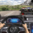 icon Trafic Racer: Ultimate Race(Drive Simulator: Balap Lalu Lintas
) 24