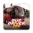 icon Bus Driver Pro(Sopir Bus Pro
) 1.0