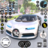 icon Car Game 3D & Car Simulator 3d(Permainan Mobil 3D Simulator Mobil 3d) 1.31