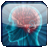 icon Brain Age Test (Tes Usia Otak Gratis) AUG-29-2016