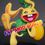 icon VS Bunzo Bunny MOD(Mod FNF VS Bunzo Bunny
)