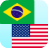 icon Portuguese Translator(Penerjemah Bahasa Inggris Portugis) 25.4