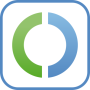 icon AusweisApp Bund (Federal)