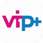 icon VIPLUS SHOP()