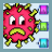 icon Ugly Flu(Jangan Sentuh Vaksin) 1.2.3