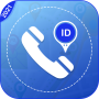 icon Caller Name, Location Tracker & True Caller ID(Nama Penelepon, Pelacak Lokasi ID Penelepon Sejati
)