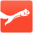 icon Scavify 2.0.1