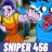 icon S Sniper(Squid Games Huggy
) 1.7