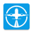 icon Aerosell(Penerbangan murah - Aerosell) 1.4