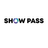 icon Show Pass(Show Pass
) 2.12.0