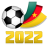 icon CAN 2022(untuk Piala Afrika 2022
) 8