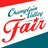 icon Champlain Fair(Champlain Valley Fair
) 3.0.2