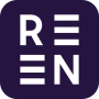 icon REEN Install(REEN Instal
)