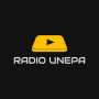 icon Radio Unepa(Radio Unepa FM 87.9
)