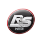 icon RS DIGITAL(Radio RS Digital
)