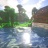 icon Shaders for Minecraft PE(Shaders untuk Minecraft. Addons
) 5