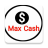 icon Max Cash(Max Cash
) 1.0