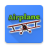 icon Airplane(Pesawat terbang) 1.1.0