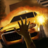 icon Zombie Taxi(Zombie Escape2-TheDriving Dead battlegrounds) 1.0.2