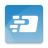 icon com.magaza.paytr(PayTR Mağaza
) 4.3.0