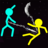 icon Stickman Smash Infinity Stick Fighter(Stick Hero Stickman Smasher) 2.7