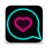 icon Chat Now(Obrolan Sekarang
) 1.50